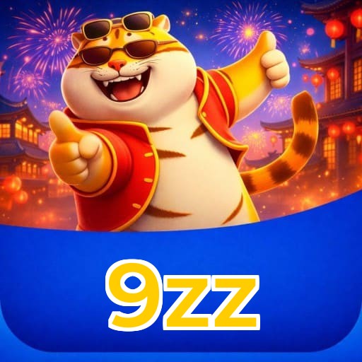 Game shows ao vivo