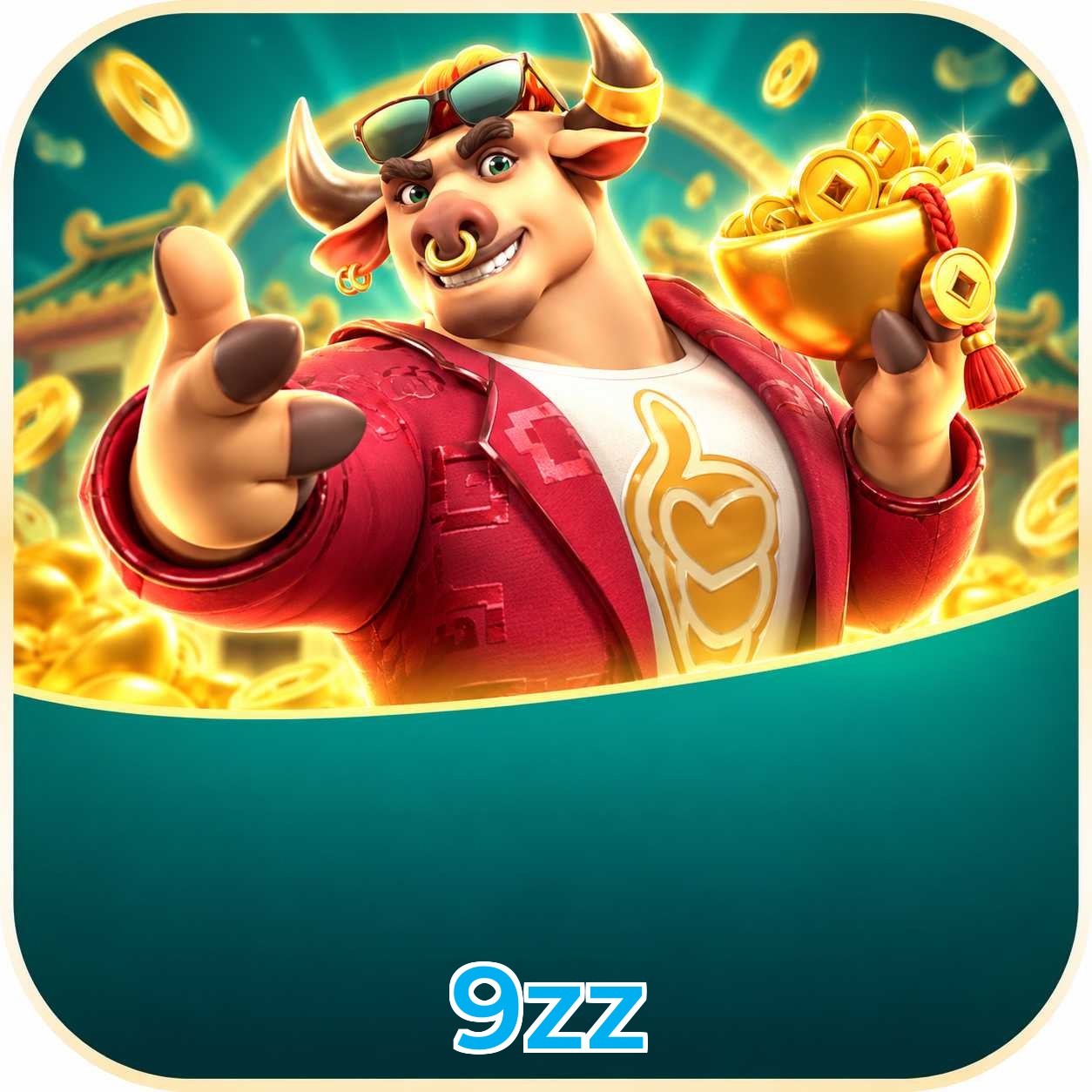 9zz App FAQ