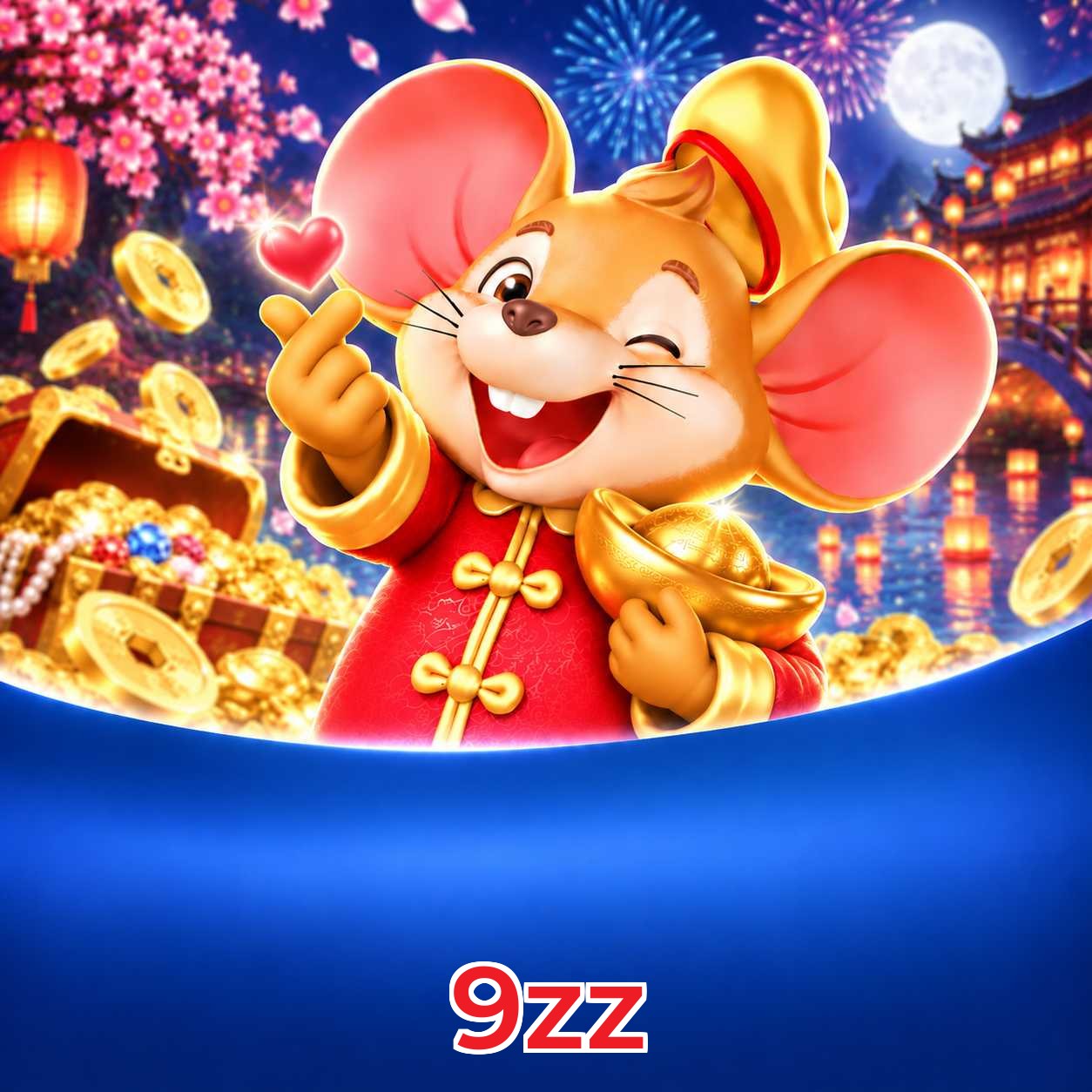 9zz Slots