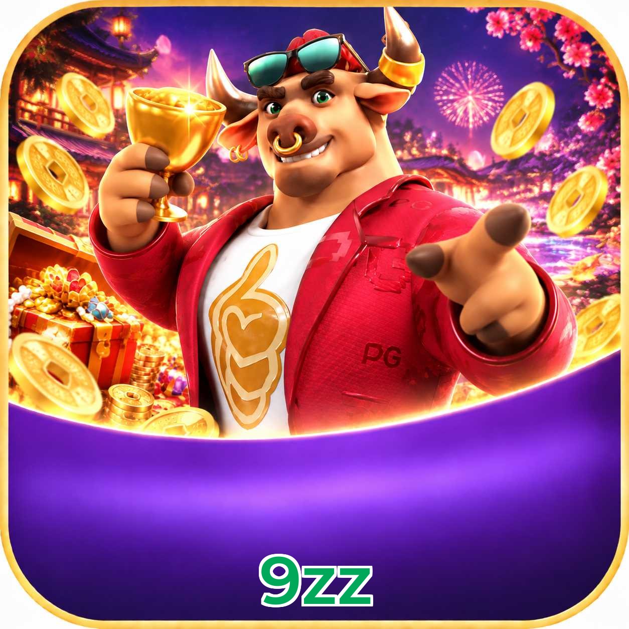 9zz Plataforma FAQ