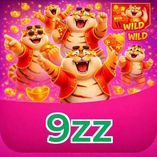 Fortune Tiger slot