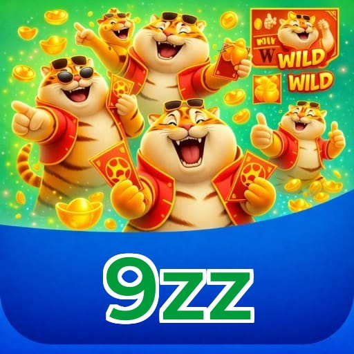 Fortune Ox slot