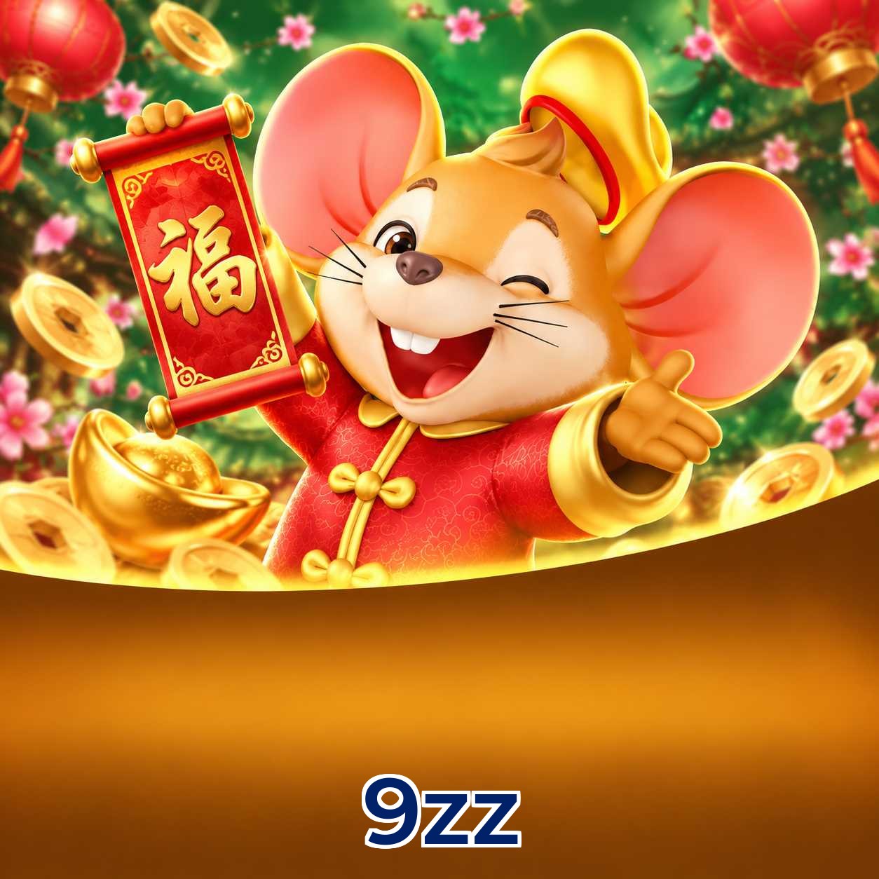 9zz Registration Guide