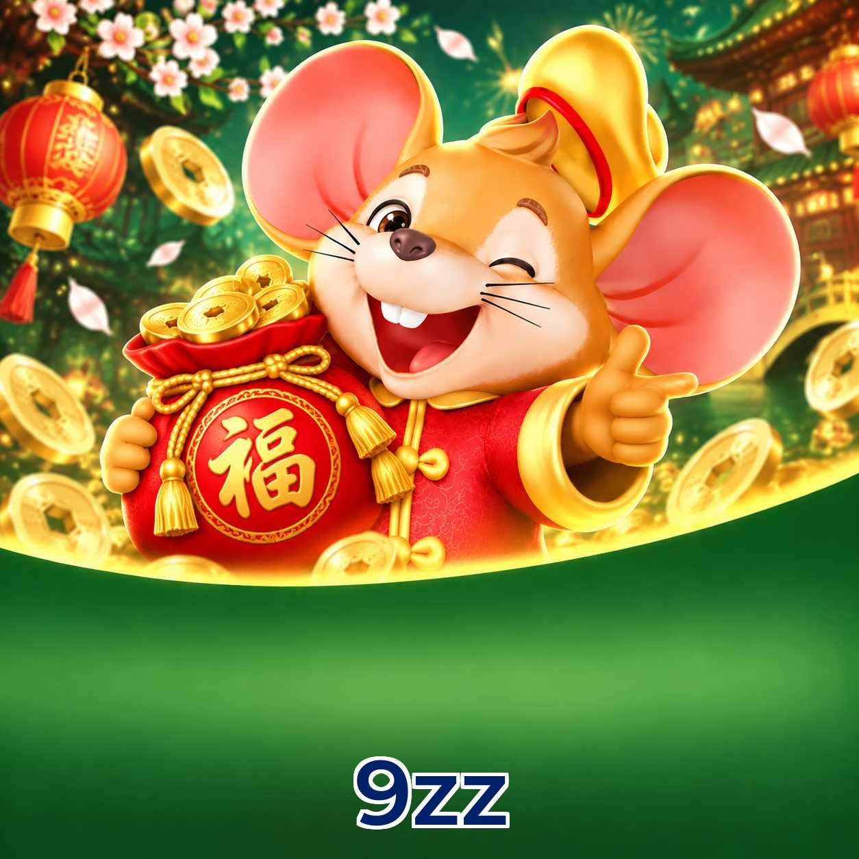 9zz Live Casino Overview