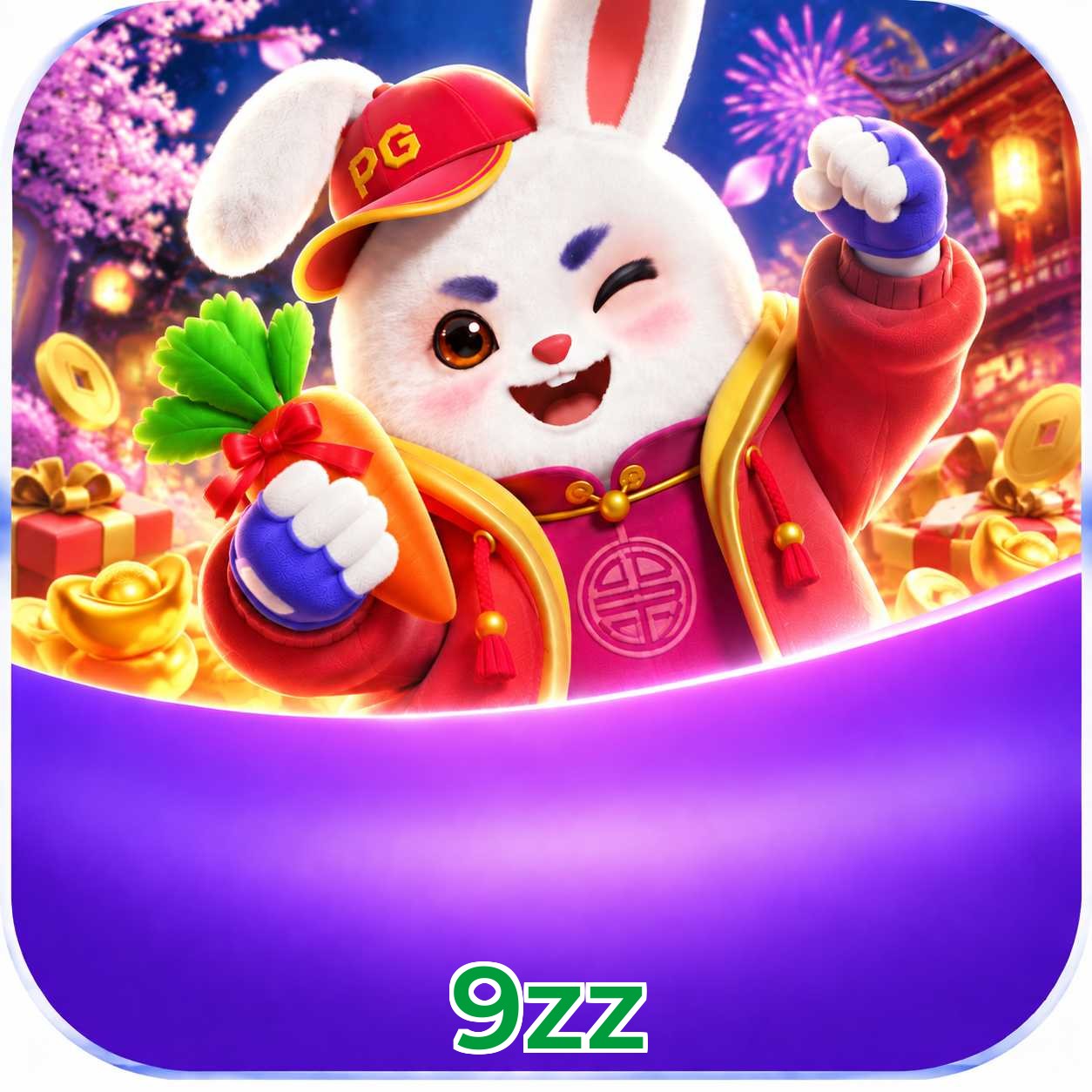 Baixar 9zz Android