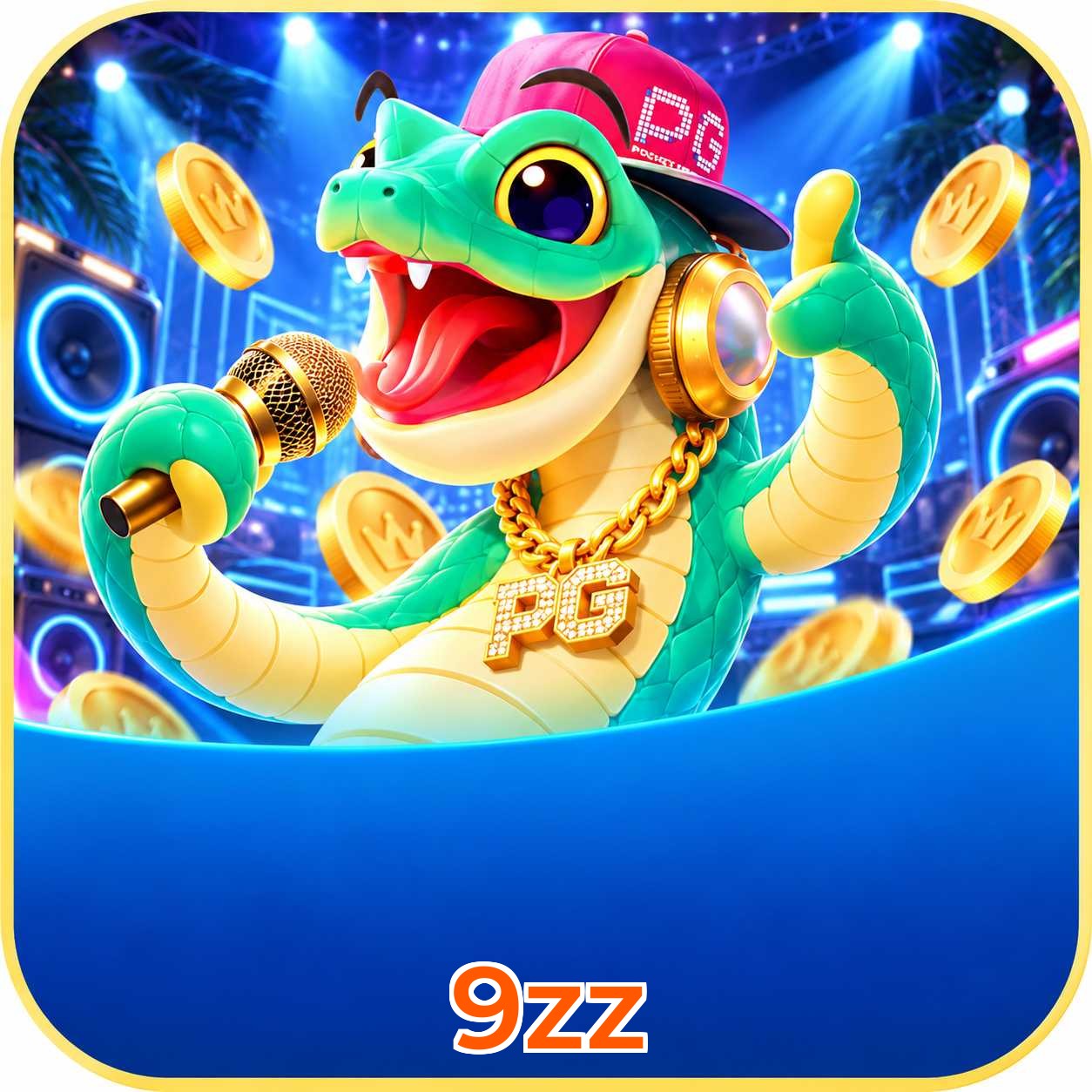 9zz Login FAQ
