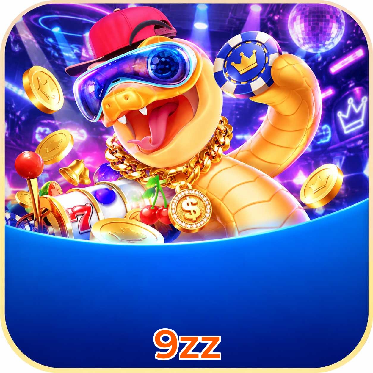 9zz Download Links