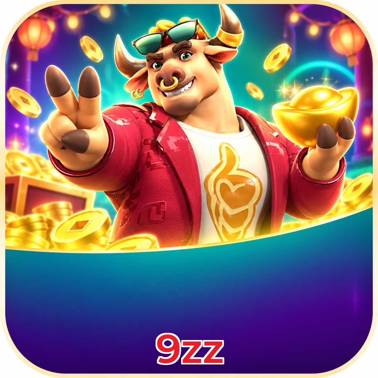 9zz Bet Types