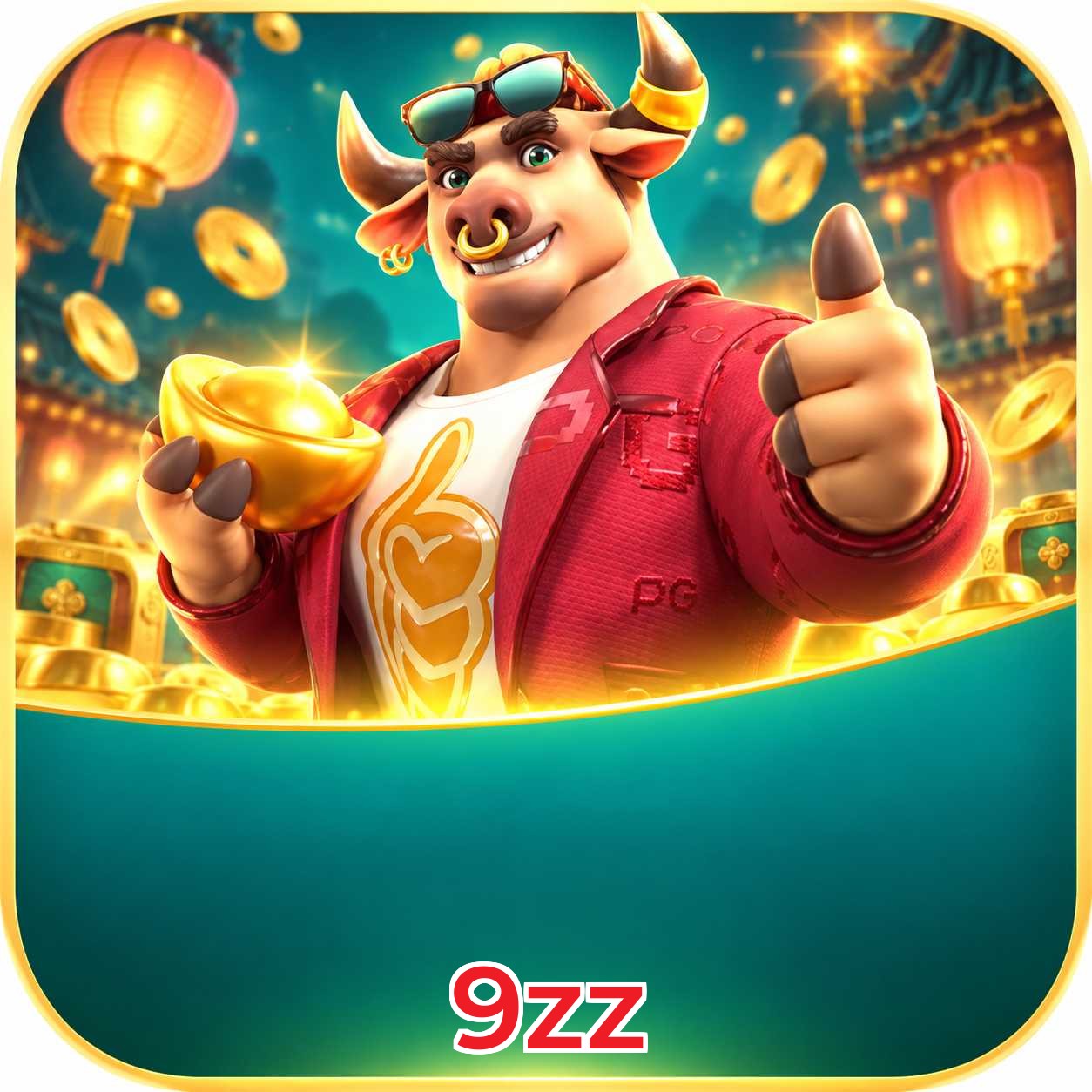 9zz RTP Testing