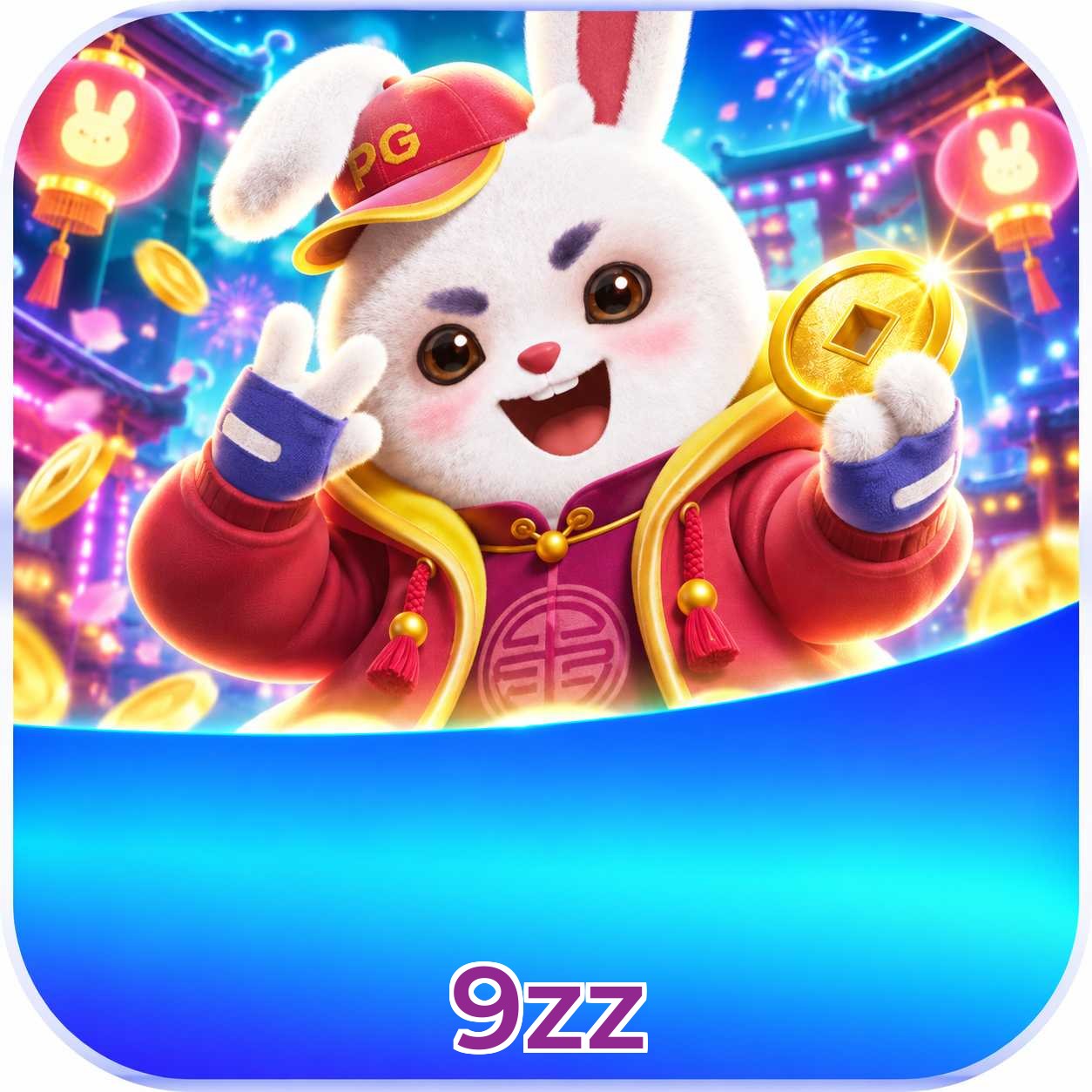 9zz Performance