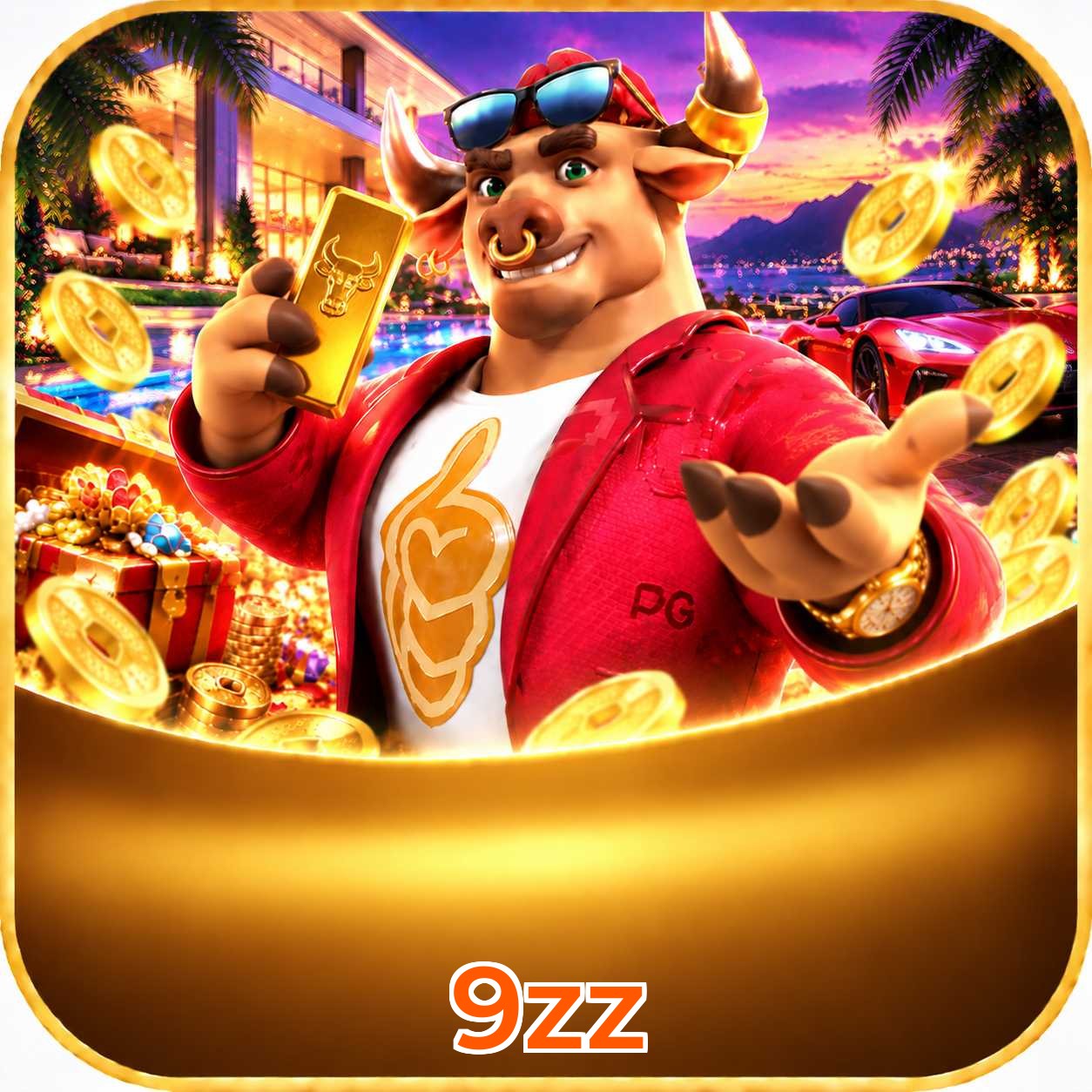 9zz Fortune Tiger FAQ