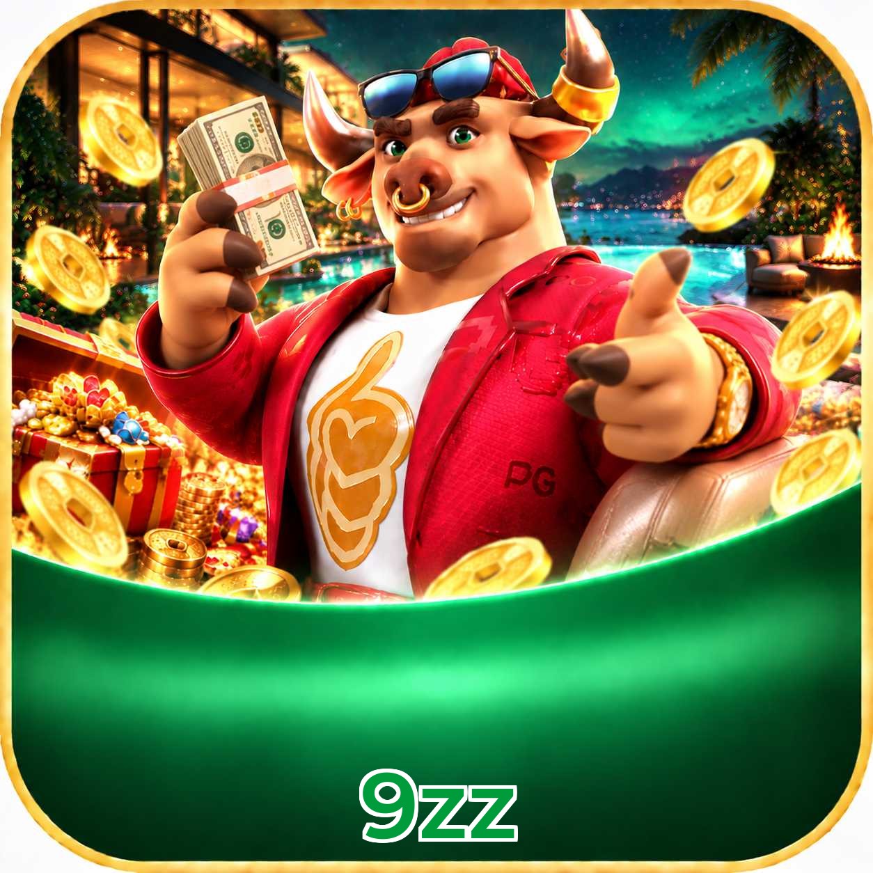 9zz System Requirements