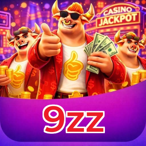 App mobile 9zz