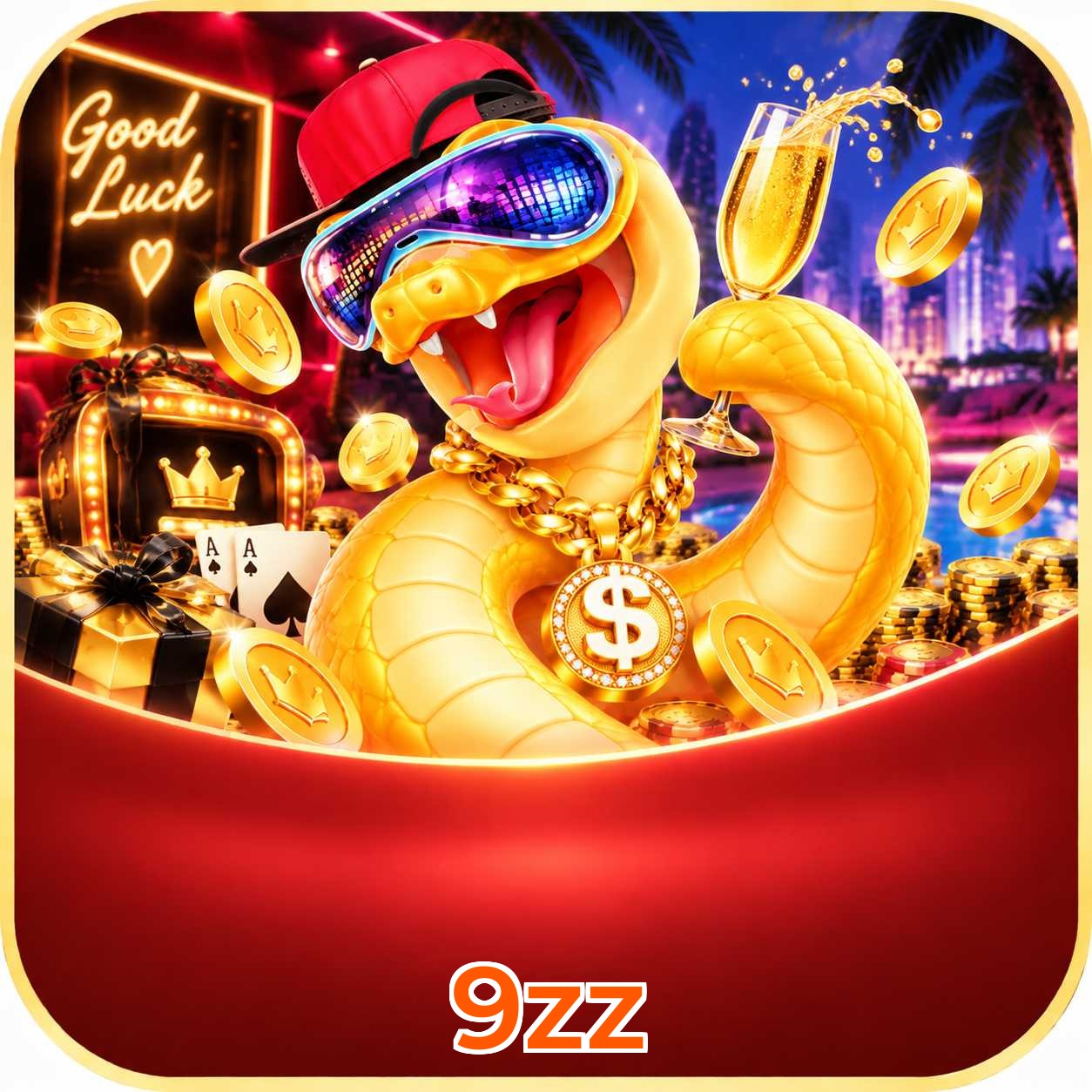 9zz VIP Telegram