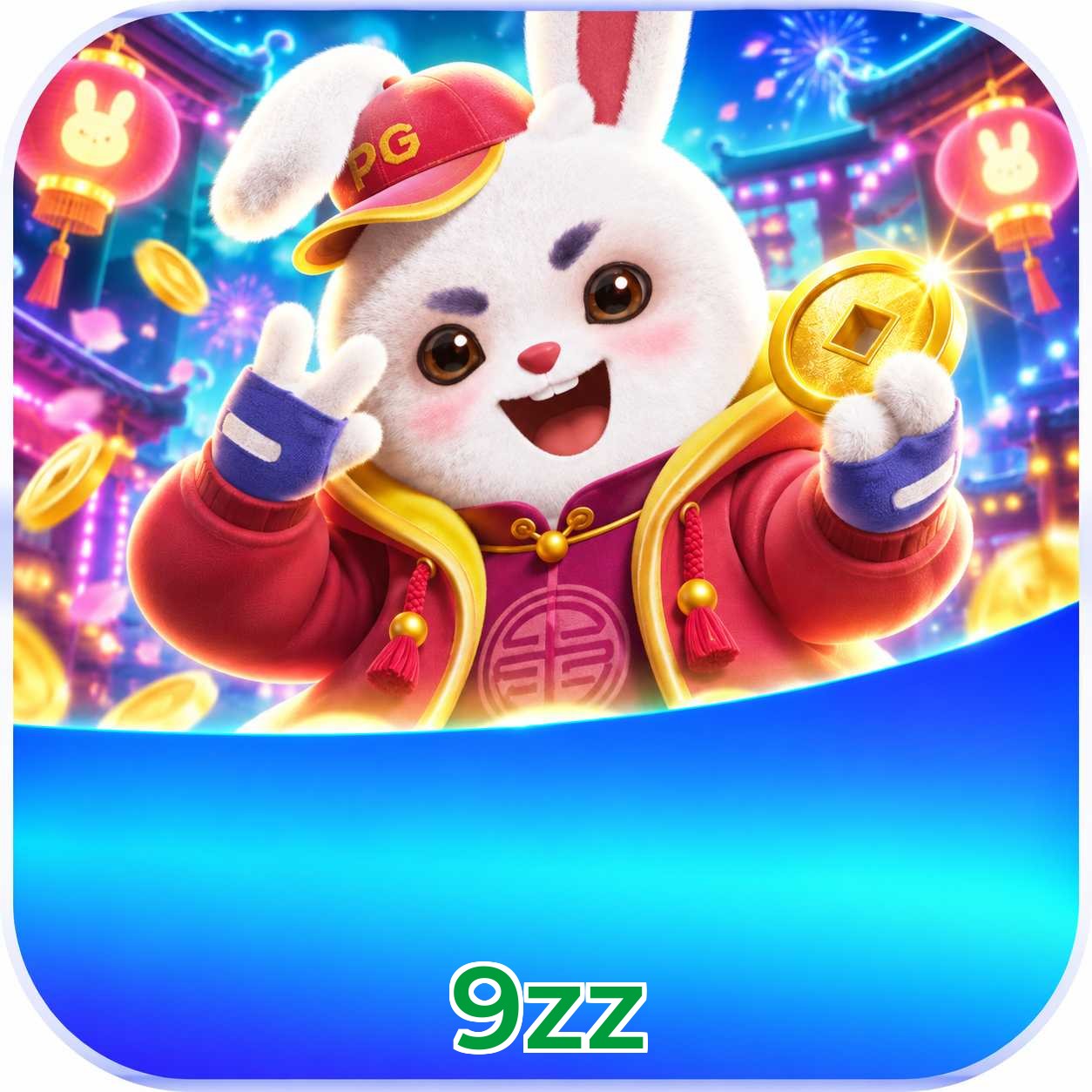 9zz atualizar e desinstalar app