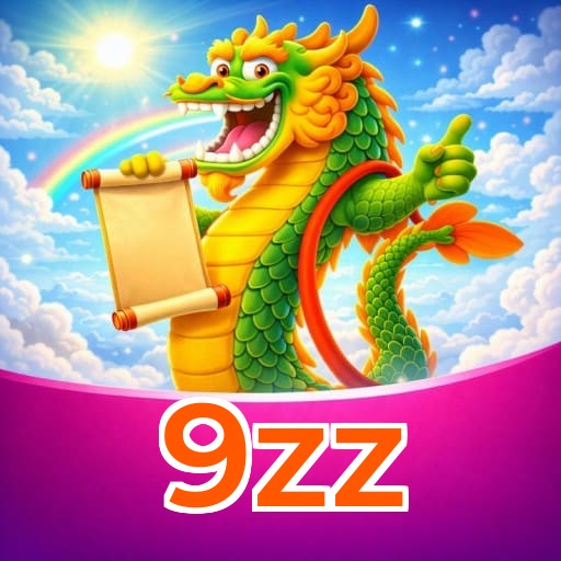 Página de download 9zz