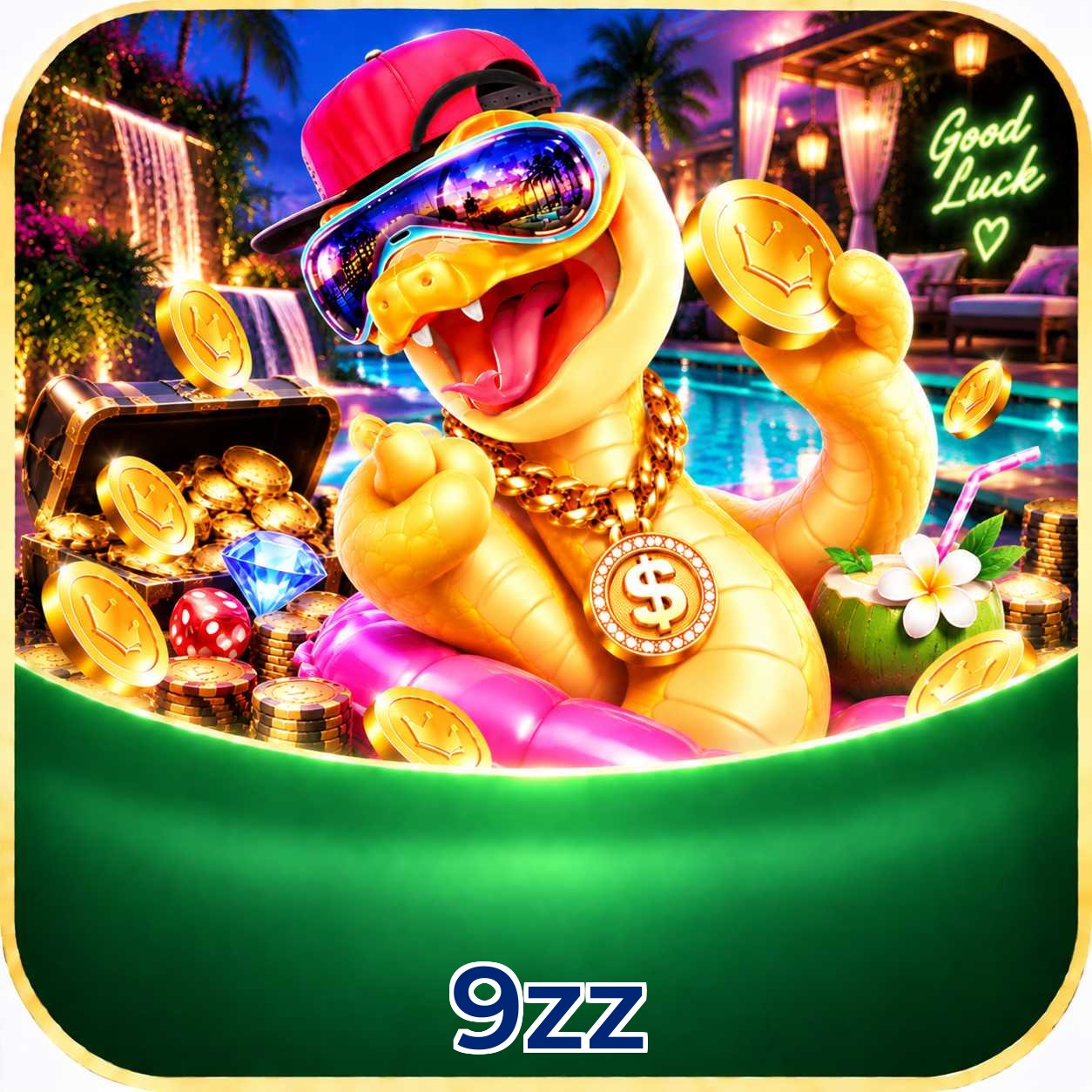 9zz Fortune Tiger Strategies