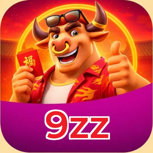 Jackpots em slots