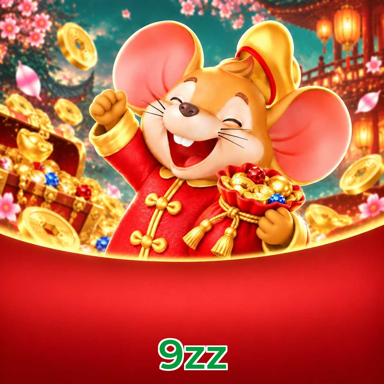 9zz Security Analysis