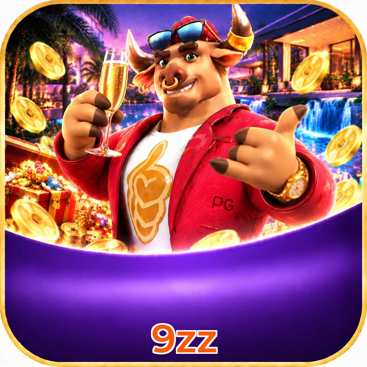 9zz Live Games