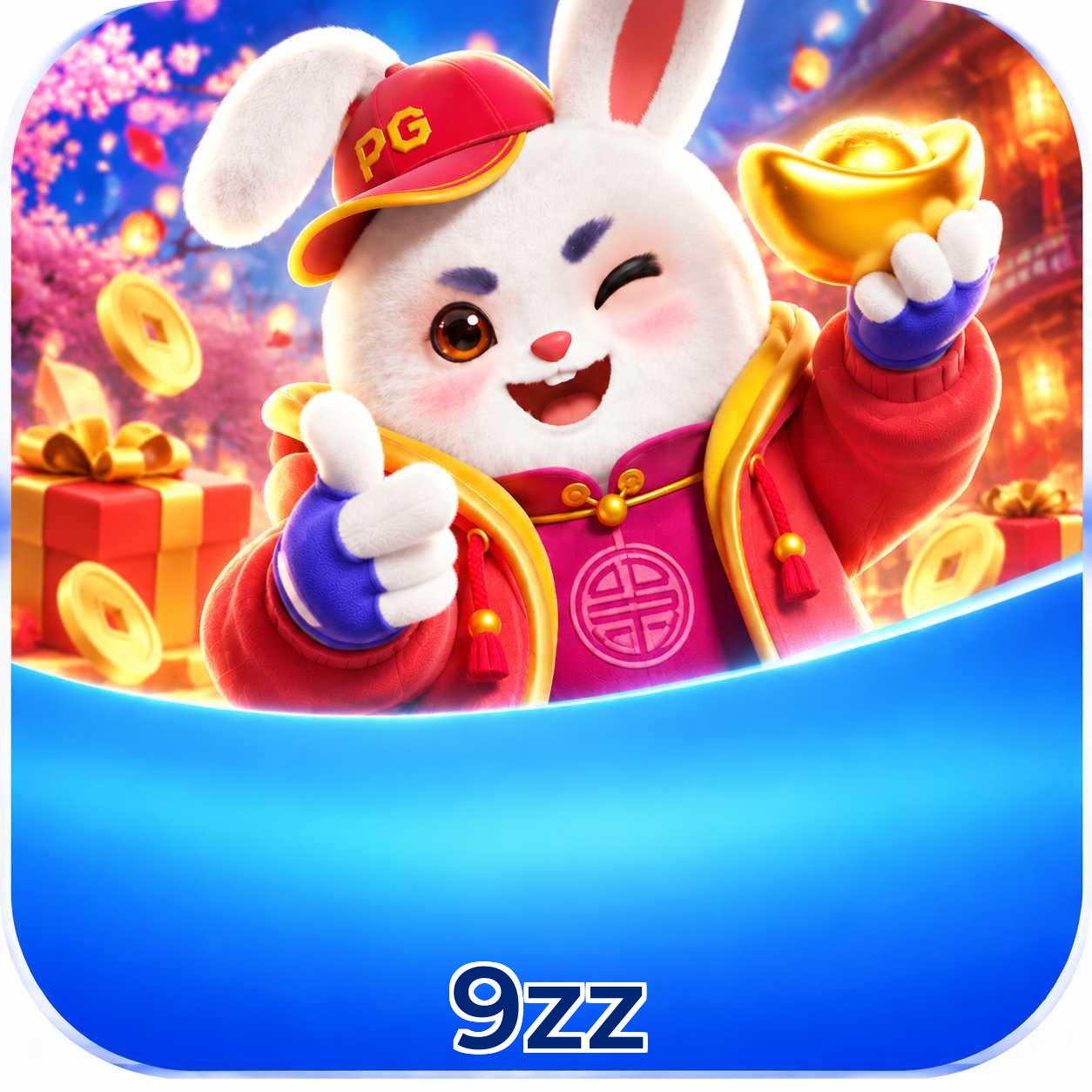9zz Facebook Group