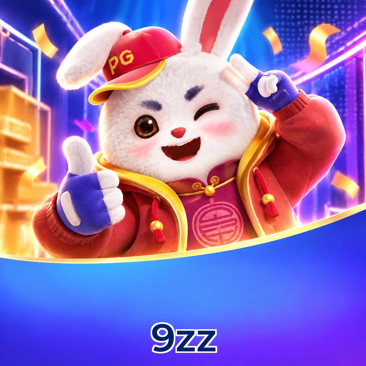 9zz FAQ instalar app