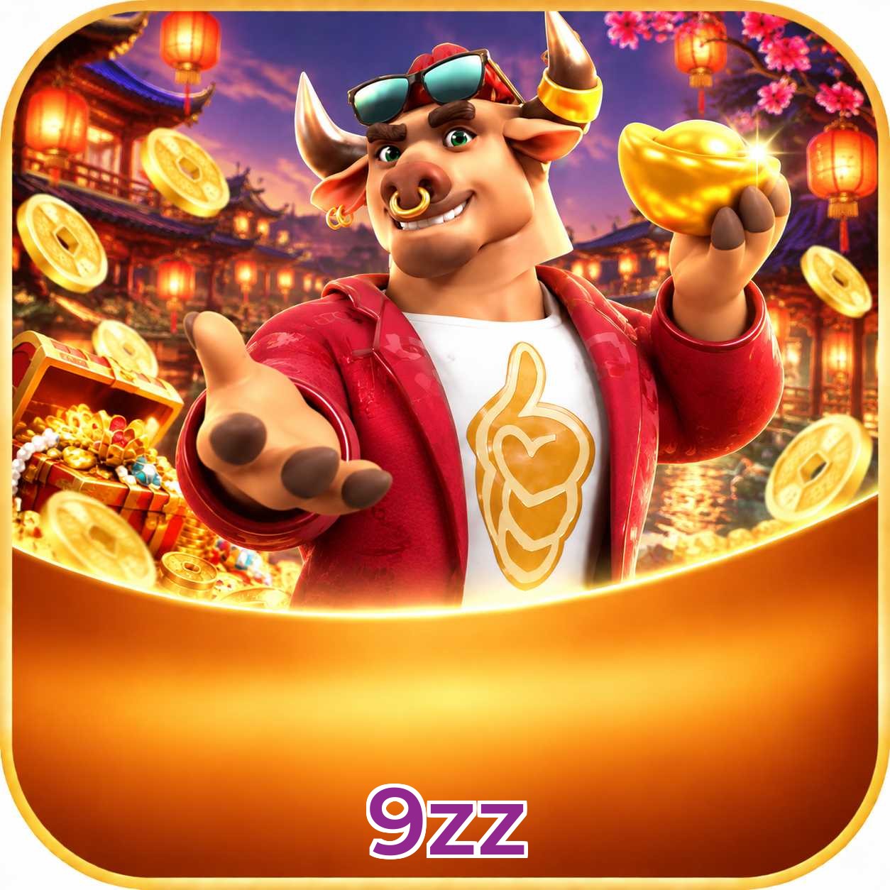 9zz Bonus FAQ