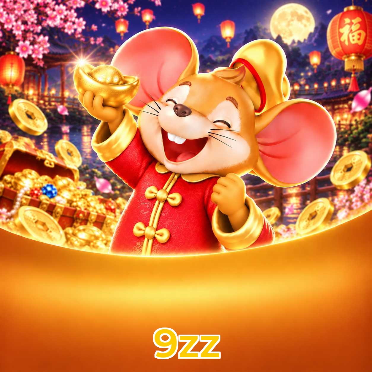 9zz Bet FAQ