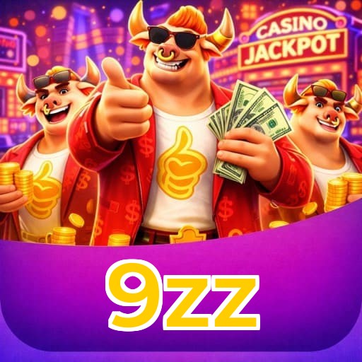 Torneios e leaderboards