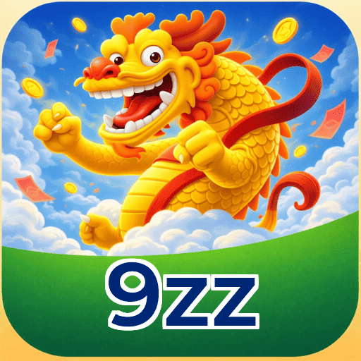 Instalar app 9zz