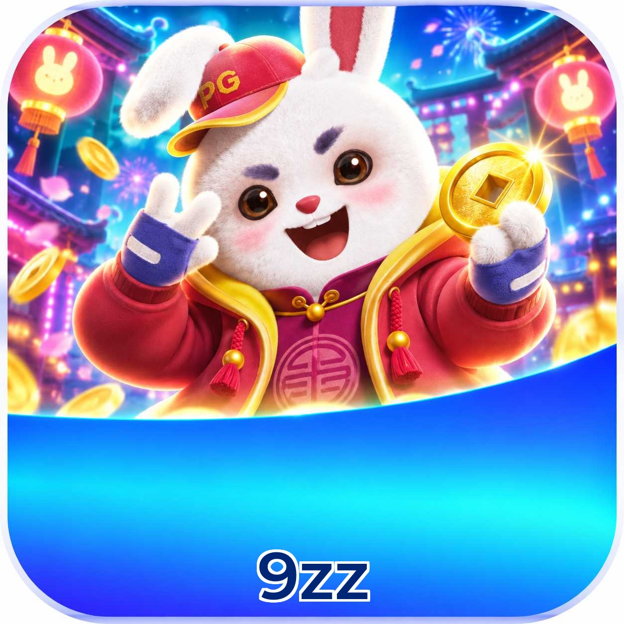9zz Telegram