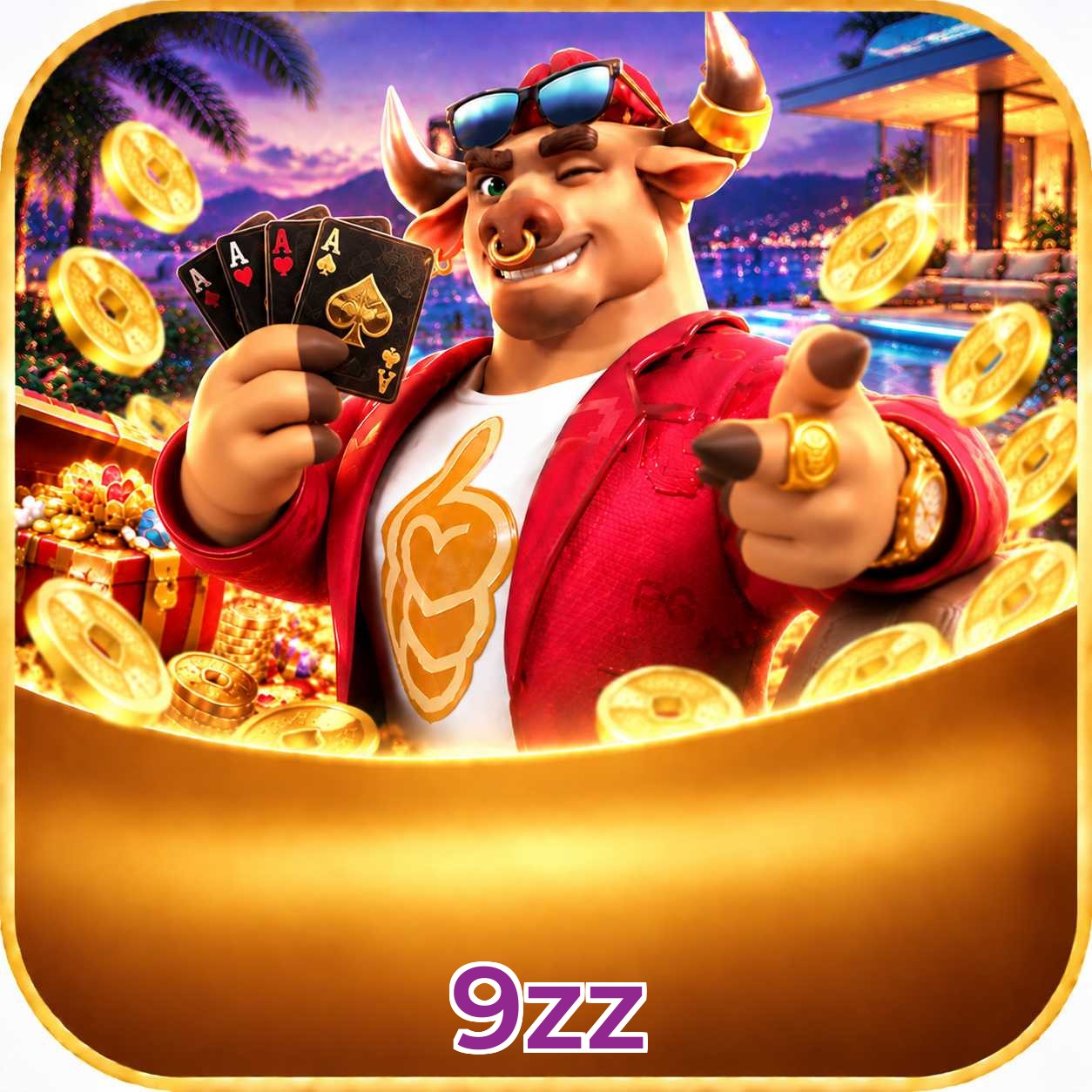 9zz Bet Odds Analysis