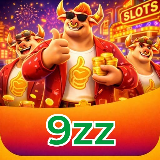Fortune Rabbit slot