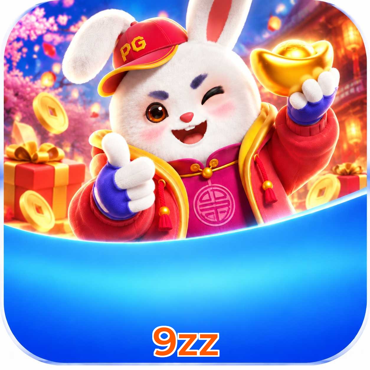 9zz Estratégias Slots