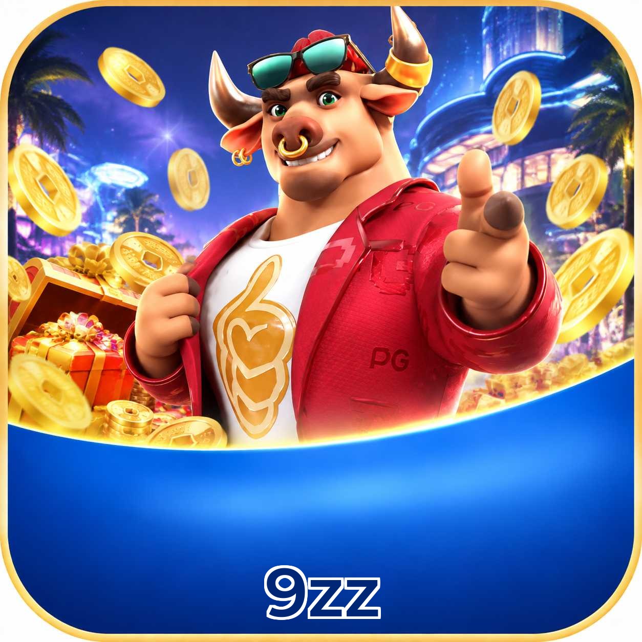 9zz FAQ