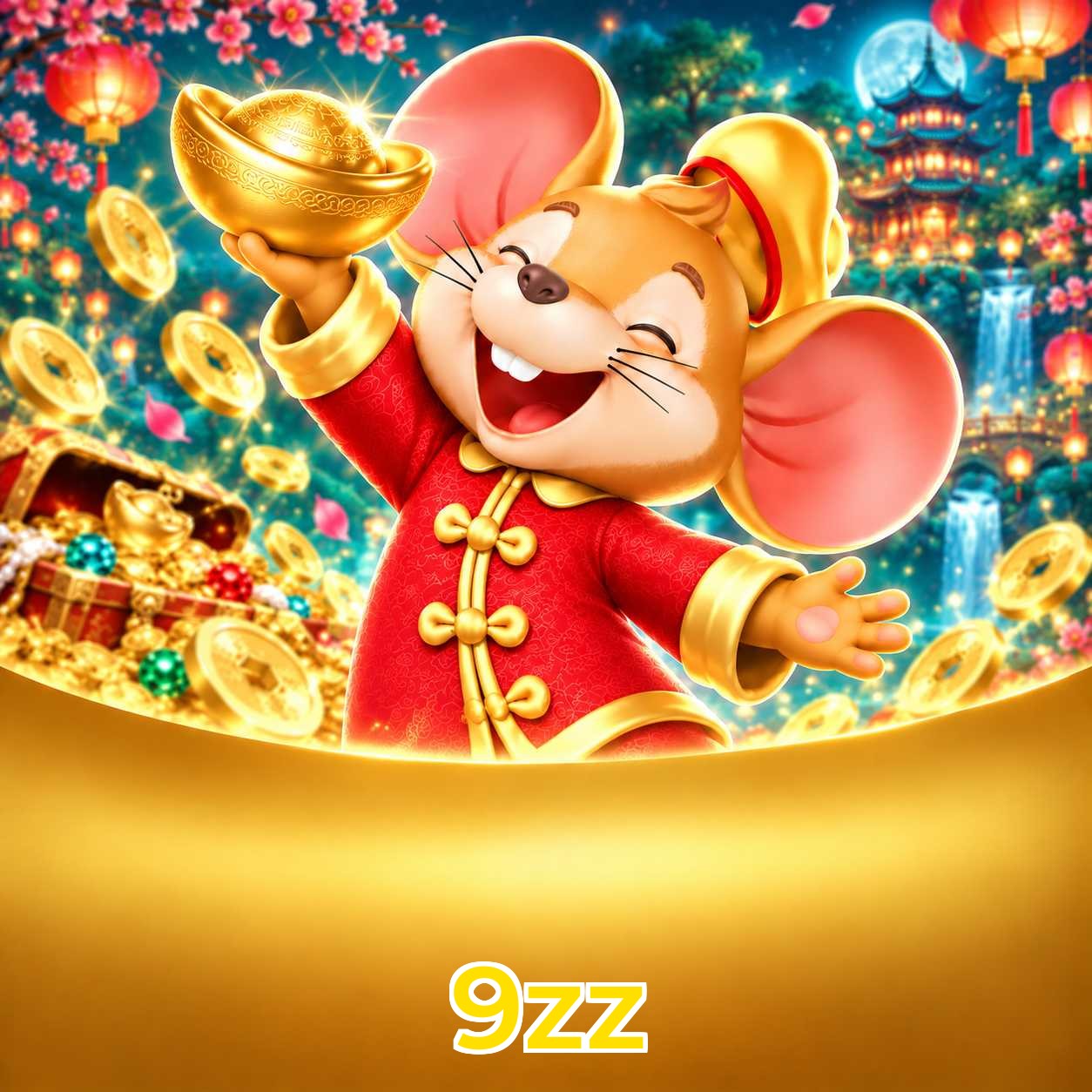 9zz Bonus Tips