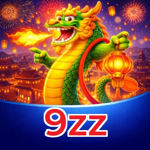 Requisitos do APK 9zz para Android