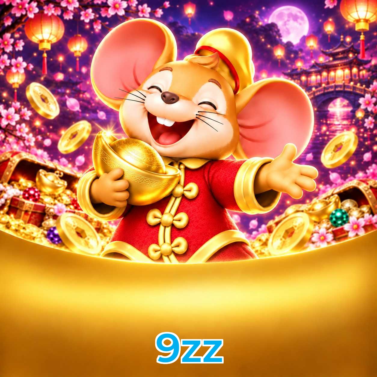 9zz Live Dealers